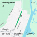  Hochgeladen am 11.10.2025 00:00:00Чудина Анастасия 