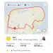  Hochgeladen am 09.10.2025 00:00:00Бобков Александр 