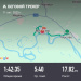  Hochgeladen am 11.10.2025 00:00:00Рыбокитова Татьяна 