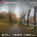  Hochgeladen am 11.10.2025 00:00:00Прохорова Любовь 