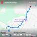  Hochgeladen am 11.10.2025 00:00:00Прохорова Любовь 