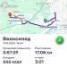  Hochgeladen am 11.10.2025 00:00:00Вендин Андрей 
