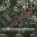  Hochgeladen am 10.10.2025 00:00:00Панфилова Мария 