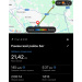  Hochgeladen am 11.10.2025 00:00:00Кулавский Влад 