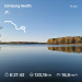  Hochgeladen am 11.10.2025 00:00:00Бабашкина Светлана 