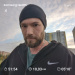  Hochgeladen am 11.10.2025 00:00:00Осипов Андрей 