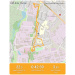  Hochgeladen am 11.10.2025 00:00:00Баринов Сергей 