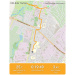  Hochgeladen am 10.10.2025 00:00:00Баринов Сергей 
