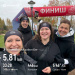  Hochgeladen am 11.10.2025 00:00:00Мельничук Владимир 