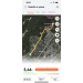 Hochgeladen am 11.10.2025 00:00:00Закирова Алеся 