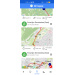  Hochgeladen am 11.10.2025 00:00:00Сметанина Фанзиля 