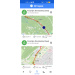  Hochgeladen am 11.10.2025 00:00:00Сметанина Фанзиля 