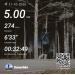  Hochgeladen am 11.10.2025 00:00:00Чернышева Софья 