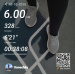  Hochgeladen am 10.10.2025 00:00:00Чернышева Софья 