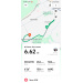  Hochgeladen am 11.10.2025 00:00:00Брылякова Ксения 