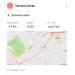 Hochgeladen am 11.10.2025 00:00:00Греева Татьяна 