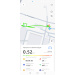  Hochgeladen am 10.10.2025 00:00:00Кузнецова Наталья 