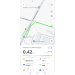  Hochgeladen am 10.10.2025 00:00:00Кузнецова Наталья 