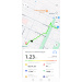  Hochgeladen am 10.10.2025 00:00:00Кузнецова Наталья 