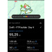  Hochgeladen am 11.10.2025 00:00:00Журавлев Николай 