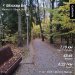  Hochgeladen am 11.10.2025 00:00:00Переверзев Сергей 