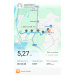  Hochgeladen am 11.10.2025 00:00:00Сухих Таисия 