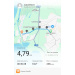  Hochgeladen am 11.10.2025 00:00:00Сухих Таисия 