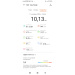  Hochgeladen am 11.10.2025 00:00:00Васильева Елена 