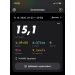  Hochgeladen am 11.10.2025 00:00:00Матвеев Алексей 