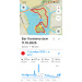  Hochgeladen am 11.10.2025 00:00:00Каменев Никита 