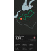  Hochgeladen am 11.10.2025 00:00:00Салтыкова Екатерина 