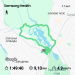  Hochgeladen am 11.10.2025 00:00:00Кашина Наталья 