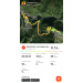  Hochgeladen am 11.10.2025 00:00:00Кондаков Иван 