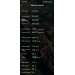  Hochgeladen am 11.10.2025 00:00:00Бахарева Светлана 