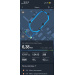  Hochgeladen am 11.10.2025 00:00:00Смирнова Александра 