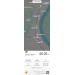  Hochgeladen am 12.10.2025 00:00:00Горбунов Вячеслав 