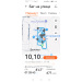  Hochgeladen am 12.10.2025 00:00:00Кочеводова Вера 