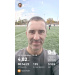  Hochgeladen am 12.10.2025 00:00:00Доронин Роман 