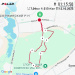  Hochgeladen am 12.10.2025 00:00:00Азанов Андрей 