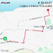  Hochgeladen am 10.10.2025 00:00:00Азанов Андрей 