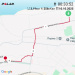  Hochgeladen am 10.10.2025 00:00:00Азанов Андрей 