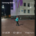  Hochgeladen am 12.10.2025 00:00:00Маткевич Лина 