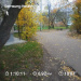  Hochgeladen am 12.10.2025 00:00:00Любовь Александровна 