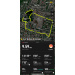  Hochgeladen am 12.10.2025 00:00:00Ганиева Ляйсан 