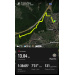  Hochgeladen am 12.10.2025 00:00:00Ипполитова Ирина 