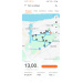  Hochgeladen am 12.10.2025 00:00:00Слаутина Татьяна 