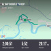  Hochgeladen am 12.10.2025 00:00:00Рыбокитова Татьяна 