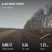  Hochgeladen am 12.10.2025 00:00:00Прохорова Любовь 