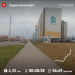  Hochgeladen am 12.10.2025 00:00:00Прохорова Любовь 