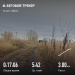  Hochgeladen am 12.10.2025 00:00:00Прохорова Любовь 